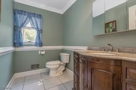 207 Van Syckels Rd, Hampton, NJ 08827 photo 30
