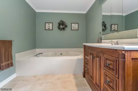 207 Van Syckels Rd, Hampton, NJ 08827 photo 33
