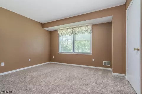 207 Van Syckels Rd, Hampton, NJ 08827 photo 35