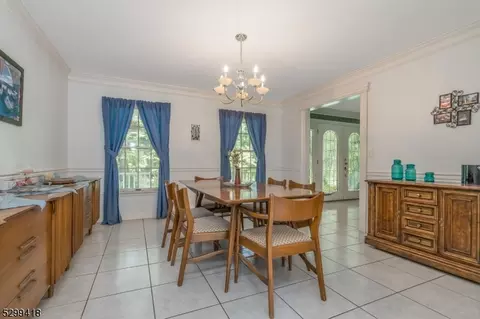 207 Van Syckels Rd, Hampton, NJ 08827 photo 13