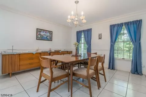 207 Van Syckels Rd, Hampton, NJ 08827 photo 12