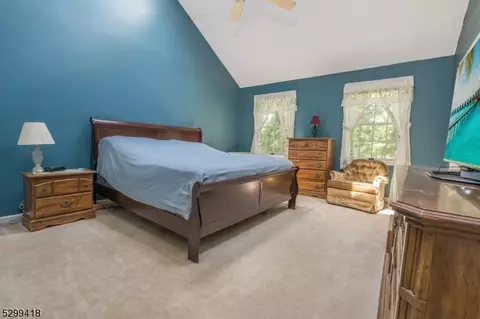 207 Van Syckels Rd, Hampton, NJ 08827 photo 31