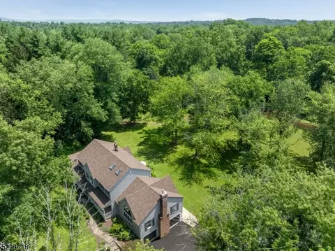 207 Van Syckels Rd, Hampton, NJ 08827 photo 45