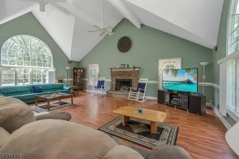 207 Van Syckels Rd, Hampton, NJ 08827 photo 18