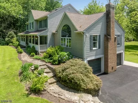 207 Van Syckels Rd, Hampton, NJ 08827 photo 3