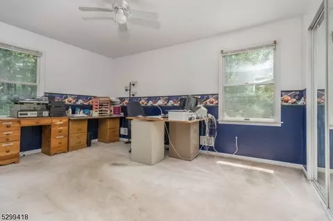 207 Van Syckels Rd, Hampton, NJ 08827 photo 37