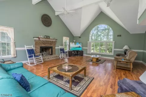 207 Van Syckels Rd, Hampton, NJ 08827 photo 15