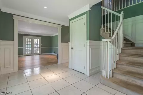 207 Van Syckels Rd, Hampton, NJ 08827 photo 6