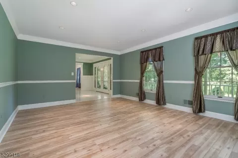 207 Van Syckels Rd, Hampton, NJ 08827 photo 11