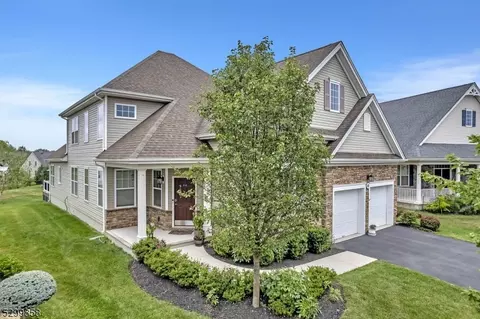 83 Kline Rd, Hillsborough, NJ 08844