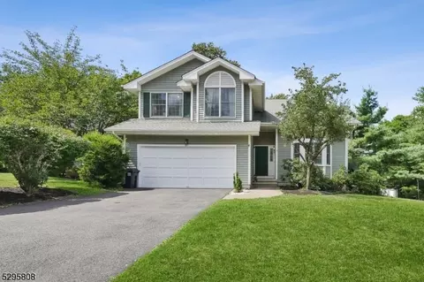 61 Autumn Ridge Rd, Bedminster, NJ 07921