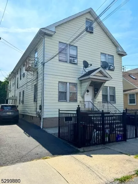 430 Erico Ave, Elizabeth, NJ 07202