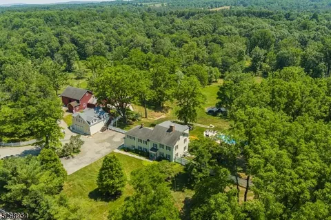 556 Route 614, Union Twp, NJ 08802