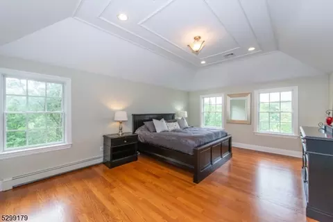1 Massola Dr, Wayne, NJ 07470 photo 29