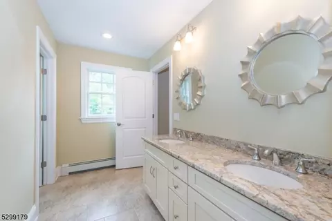 1 Massola Dr, Wayne, NJ 07470 photo 36