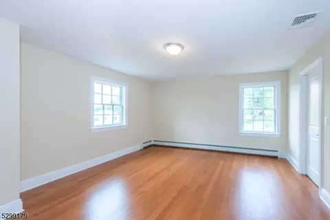 1 Massola Dr, Wayne, NJ 07470 photo 38