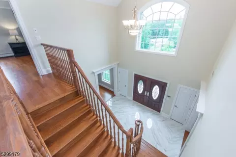 1 Massola Dr, Wayne, NJ 07470 photo 28