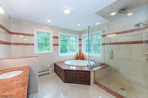 1 Massola Dr, Wayne, NJ 07470 photo 32