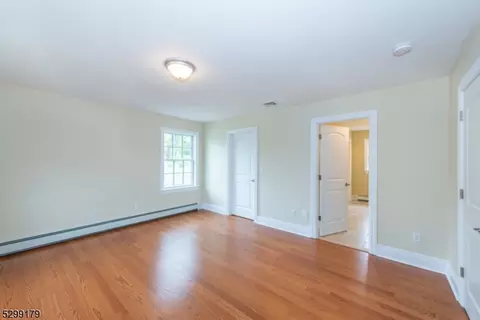 1 Massola Dr, Wayne, NJ 07470 photo 39