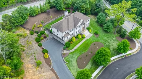 1 Massola Dr, Wayne, NJ 07470 photo 49