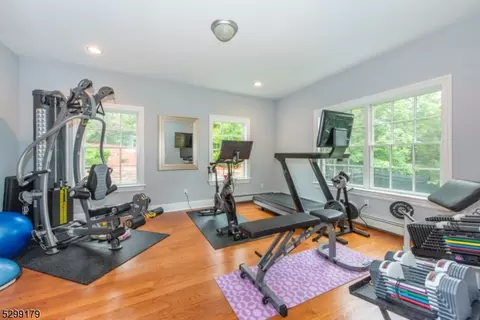 1 Massola Dr, Wayne, NJ 07470 photo 11