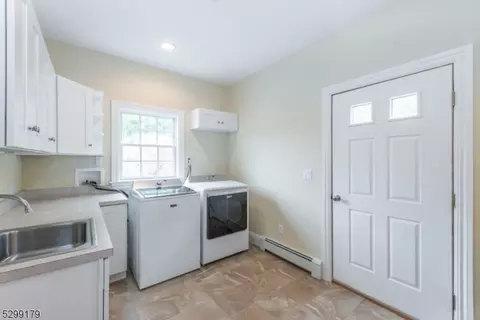 1 Massola Dr, Wayne, NJ 07470 photo 27