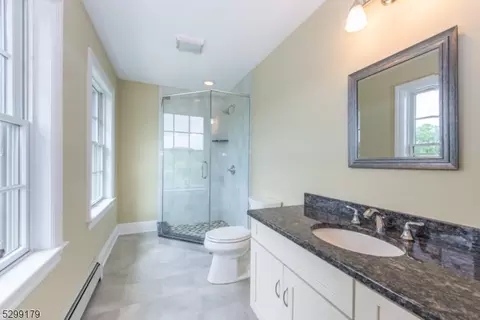 1 Massola Dr, Wayne, NJ 07470 photo 40