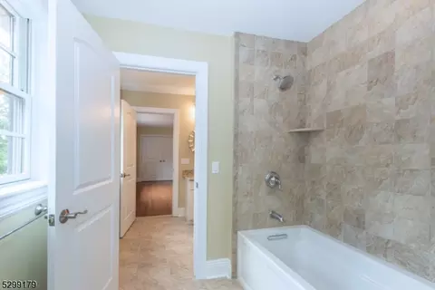 1 Massola Dr, Wayne, NJ 07470 photo 37