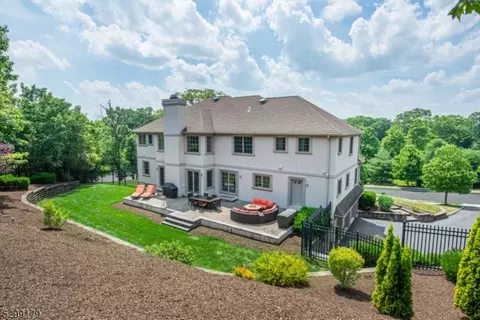 1 Massola Dr, Wayne, NJ 07470 photo 48