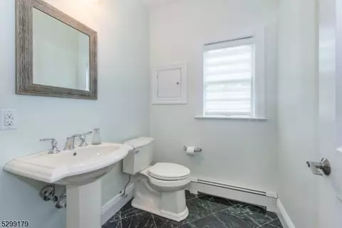 1 Massola Dr, Wayne, NJ 07470 photo 26
