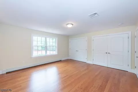 1 Massola Dr, Wayne, NJ 07470 photo 35
