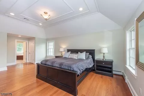 1 Massola Dr, Wayne, NJ 07470 photo 30