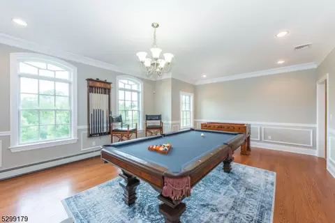 1 Massola Dr, Wayne, NJ 07470 photo 10