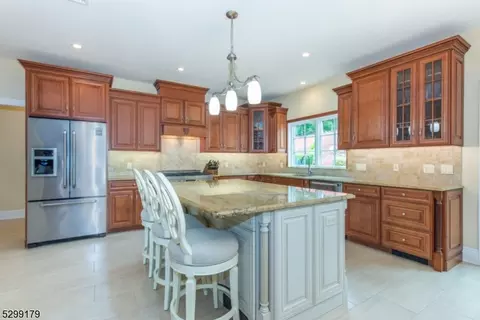 1 Massola Dr, Wayne, NJ 07470 photo 19