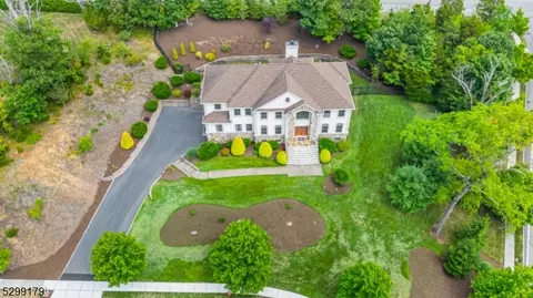 1 Massola Dr, Wayne, NJ 07470 photo 47