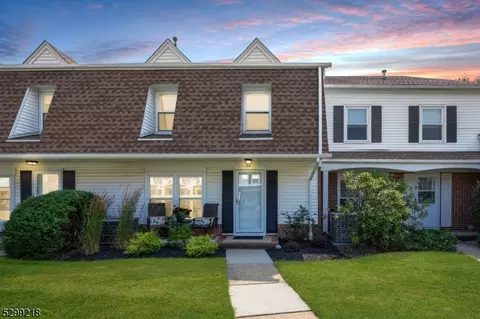 32 Eastham, Scotch Plains, NJ 07076