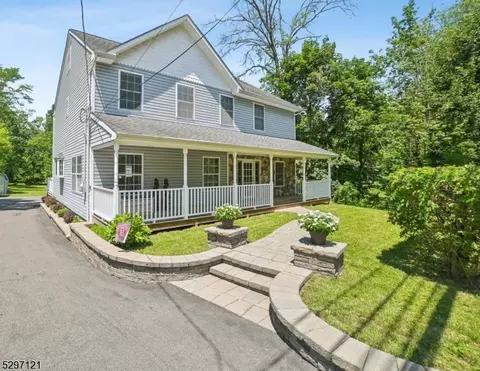 193 Milltown Rd, Bridgewater, NJ 08807