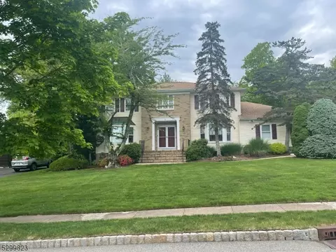 18 E Cheryl Rd, Montville Twp, NJ 07058