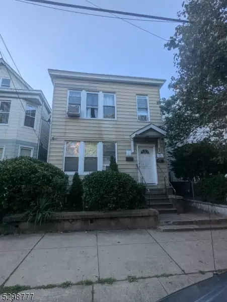 132 Burgess Pl #2, Passaic, NJ 07055