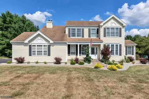 36 Sutphin Rd, Flemington, NJ 08822