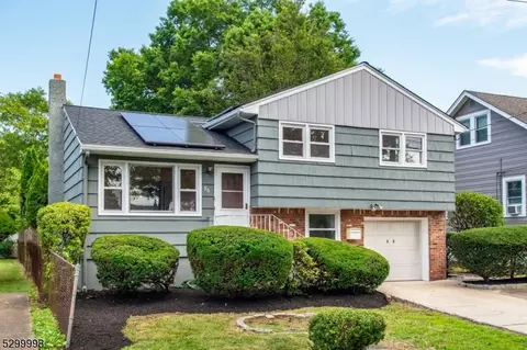86 Bradford Ave, Little Falls, NJ 07424