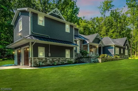 114 Everdale Rd, Randolph, NJ 07869 photo 36