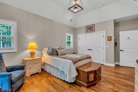 114 Everdale Rd, Randolph, NJ 07869 photo 20