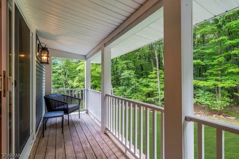 114 Everdale Rd, Randolph, NJ 07869 photo 14