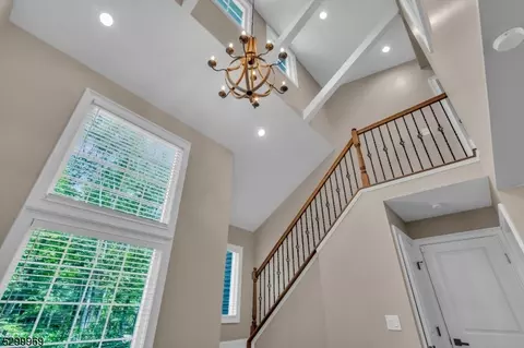114 Everdale Rd, Randolph, NJ 07869 photo 10