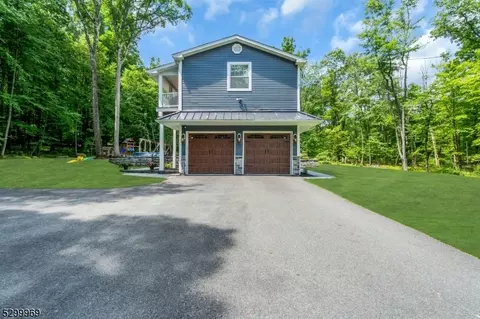 114 Everdale Rd, Randolph, NJ 07869 photo 34