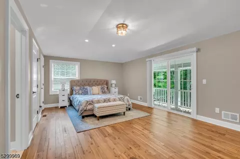 114 Everdale Rd, Randolph, NJ 07869 photo 12