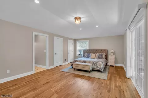 114 Everdale Rd, Randolph, NJ 07869 photo 11