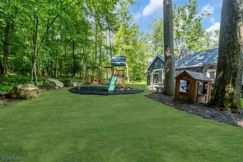 114 Everdale Rd, Randolph, NJ 07869 photo 31