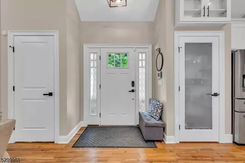 114 Everdale Rd, Randolph, NJ 07869 photo 7
